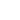 icon-picture