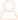 icon-picture